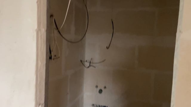Дом Центр.Усадьба Пановой,29 смотреть онлайн
