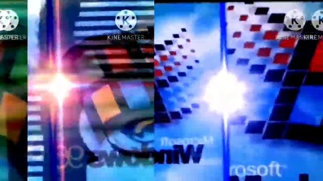 3 + 5 = 8 Chilled Windows 95 смотреть онлайн