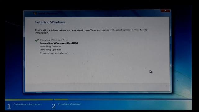 How To Setup Windows 7 On Your Computer Step by Step || Bangla Tutorial By MABT TRIFLES || смотреть онлайн