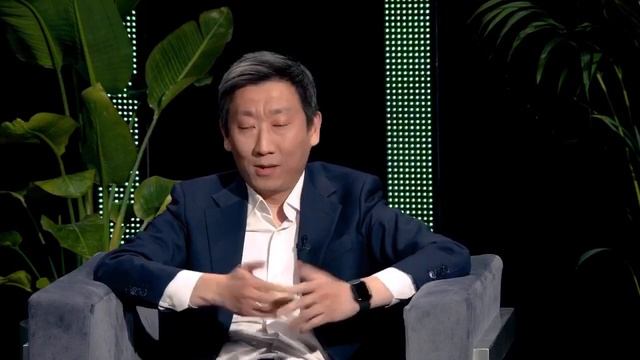 Как блокчейн меняет финансовые инструменты России смотреть онлайн