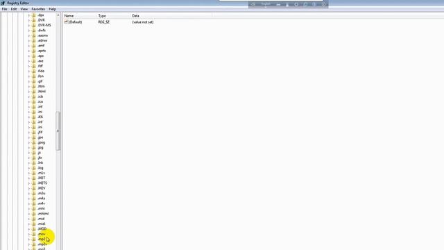 Desktop All icons logo changed to same icon in pdf смотреть онлайн