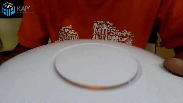 Upgrad UniFi смотреть онлайн