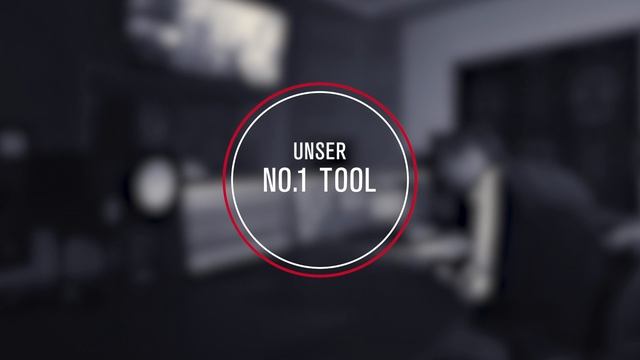 German Wahnsinn Studios über moderne Post Production mit Nuendo | Interview смотреть онлайн