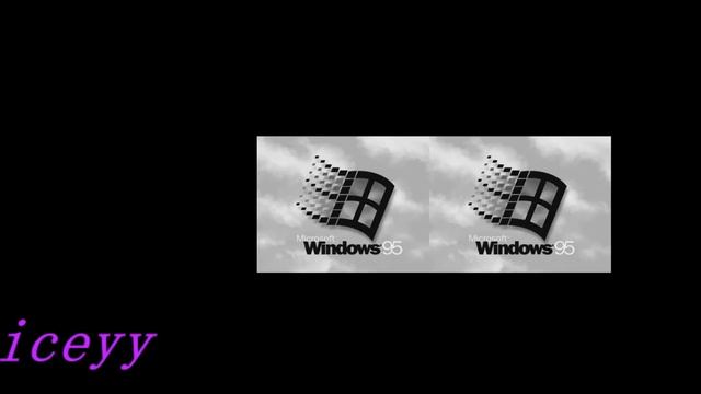 Windows 95 Has a Sparta Customer 2.0 Remix (+DOWNLOAD FOR .VEG) смотреть онлайн