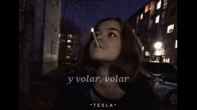 me la paso rolando,fumando por la cuadra voy zumbando... смотреть онлайн