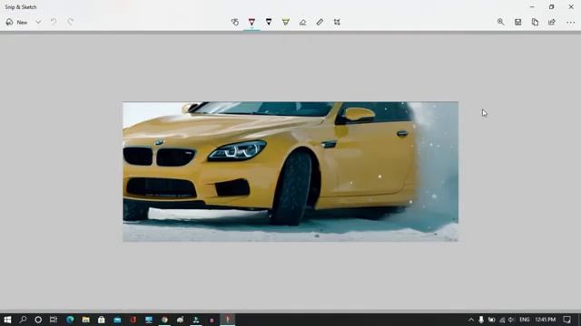 Windows 10 tips and tricks 2021 | Windows 10 hidden features смотреть онлайн