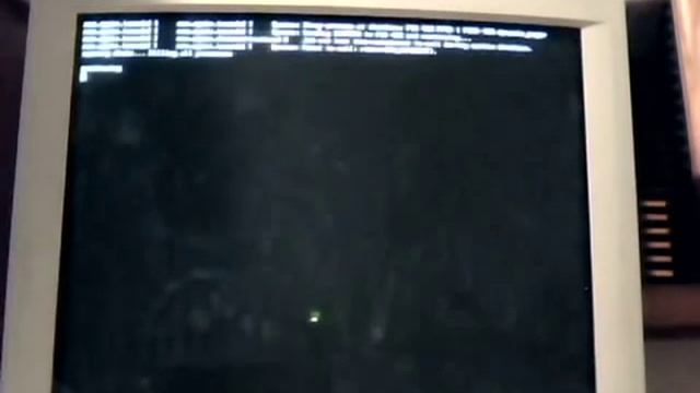 [Video Contest] by PookyMacMan смотреть онлайн