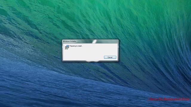 (Telugu) How to install Quick Time Player On Windows смотреть онлайн