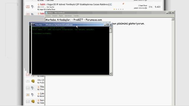 AutoItX3.dll Regsvr32 Hatası Çözümü смотреть онлайн