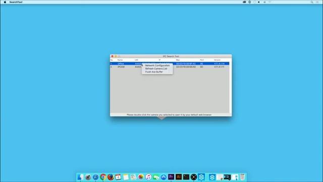FDT IP Tool Search Install & Key Features смотреть онлайн