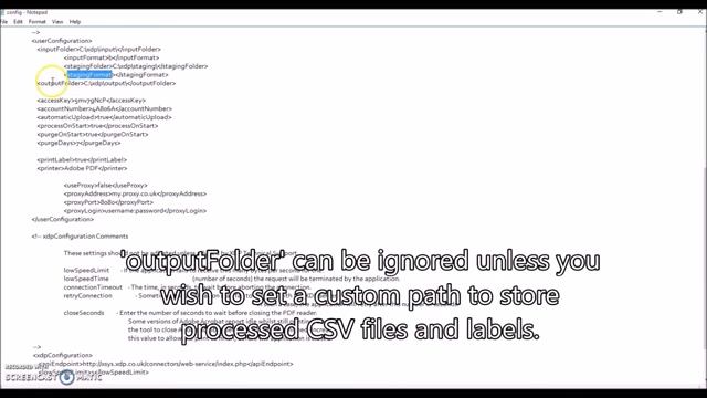Label tool installation смотреть онлайн