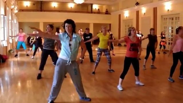 Vojtěch Lacko - Grease " Jeff Conaway" смотреть онлайн