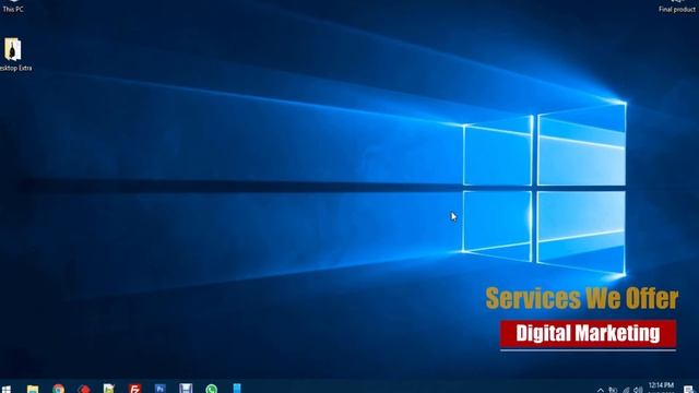 Disable auto open application from startup in windows and make computer faster смотреть онлайн