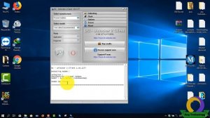 DC Unlocker Problem. How to Fix this. Modem Not Found! ?? Solution in 2019