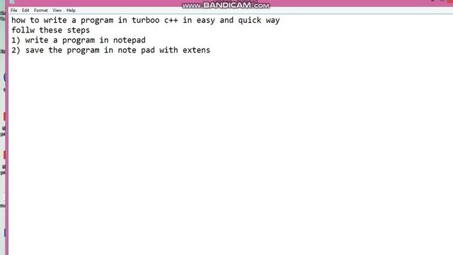 How to Compile/Execute C/C++ code in Notepad++ with MinGW смотреть онлайн