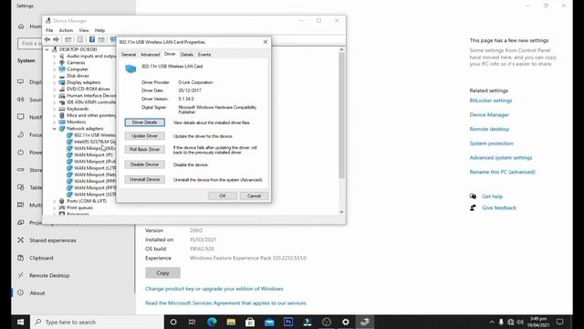 Network & Internet Settings Connection metered Problem Slove | Ahsan Technical смотреть онлайн