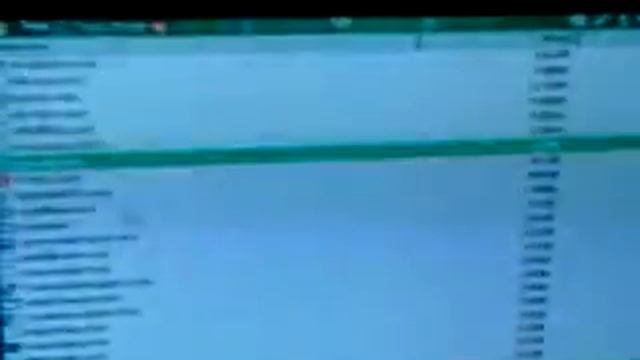 Windows Mobile 6.1 in 42 inch Plasma!!! смотреть онлайн