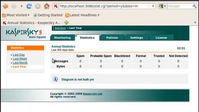 kaspersky anti-spam.avi смотреть онлайн