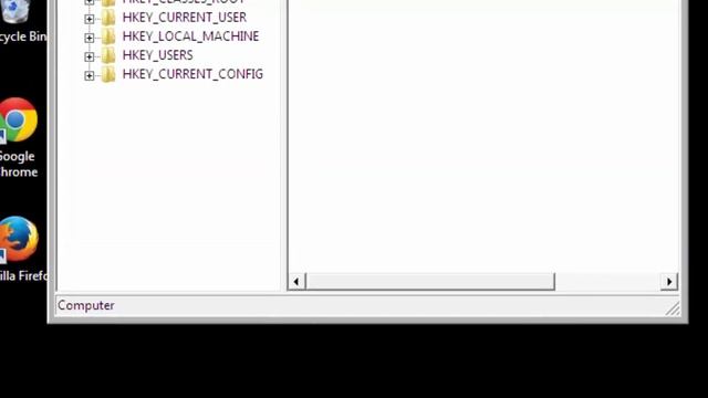 How do I remove Only-Search.com from my PC (onlysearch removal) смотреть онлайн