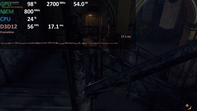 FAR CRY 6 On Radeon 780M (Ryzen 7 8700G, Ryzen 7 8840HS, Ryzen 7 7840HS Ect) Gameplay Test