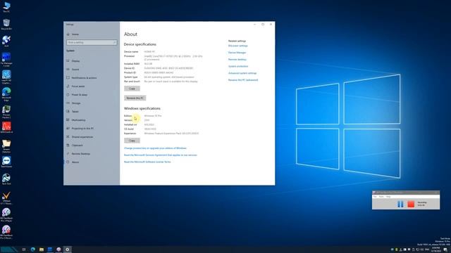 AU4 Emulator Codemeter full смотреть онлайн