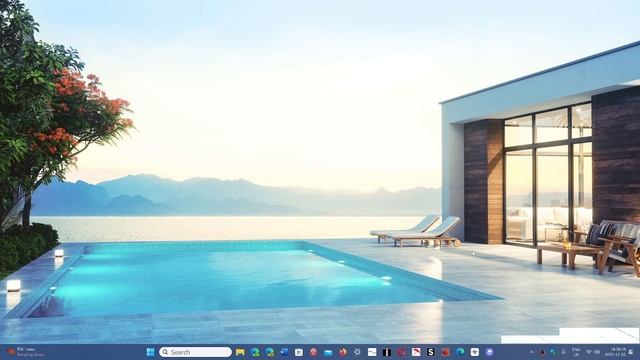 Windows 10 11 Will have only security updates in December 2023 back to normal January 2024 смотреть онлайн