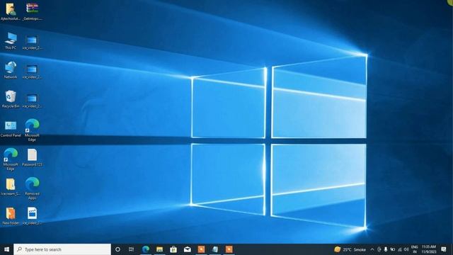 How To Activate Windows 10 || Windows 10 Activation || Windows 10 Kaise Activate Kare смотреть онлайн