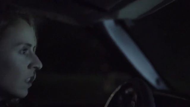 Путь смотреть онлайн