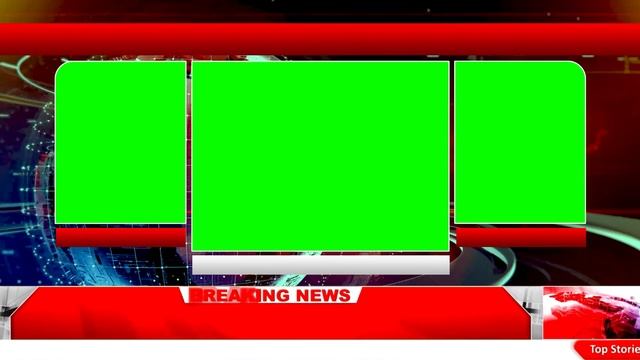 three windows news green screen copyright free | art cafe green смотреть онлайн