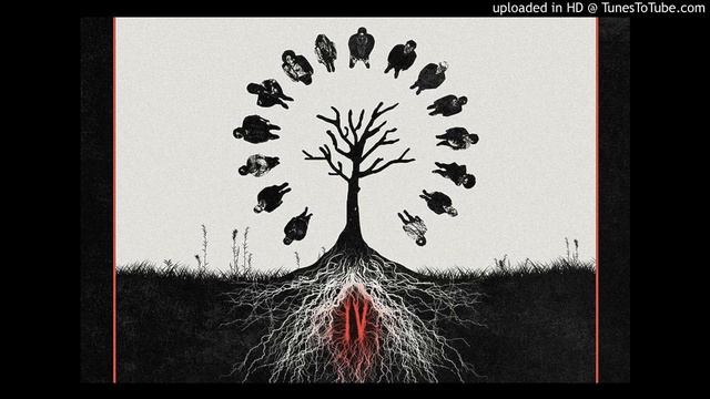 Cold Weather Ft. Craig Xen, Cooliecut & Killstation (Slowed + Reverb) смотреть онлайн