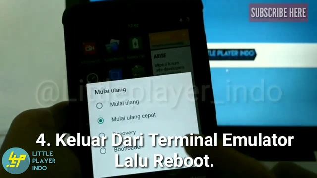 How To Enable Freeform Window Mode On Android Nougat смотреть онлайн