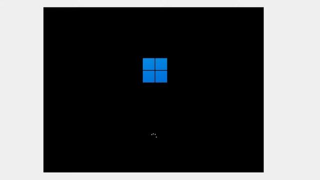 Windows 11 Install| Virtual Box| ISO Download Link| Easy Install смотреть онлайн