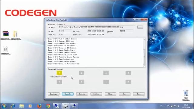 Dream77 yazlım yükleme смотреть онлайн