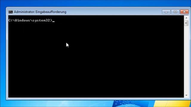 Windows 7 Admin Account Aktivieren смотреть онлайн