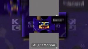 (YTPMV) (YTPMV) Klasky Csupo Waiting For Scan Waiting For Scan