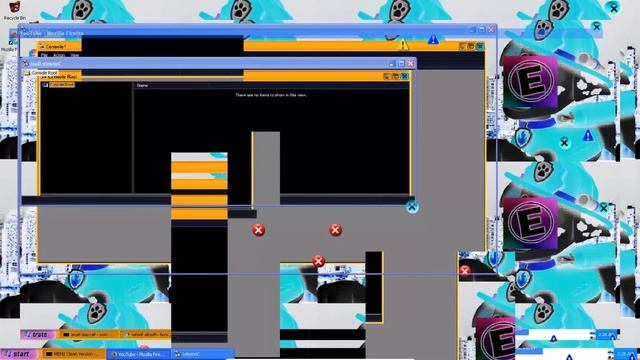 Windows XP vs MEMZ.exe (Link in the description) смотреть онлайн