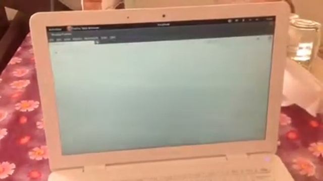 Meenee Laptop Chinese Laptop Part 4 смотреть онлайн