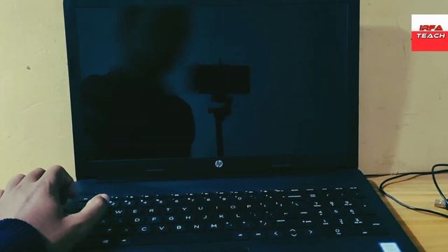 How to fix Windows 10 not starting on my laptop /windows operating system problems смотреть онлайн