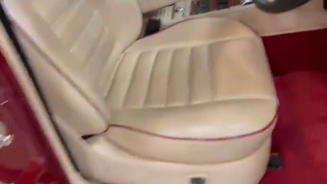 1994 BENTLEY TURBO R LWB | MATHEWSONS CLASSIC CARS | 13 & 14 OCTOBER 2023 смотреть онлайн