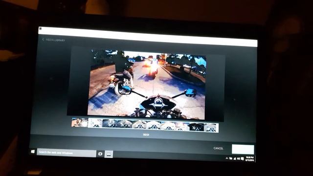 New Go Pro Studio 2016 смотреть онлайн