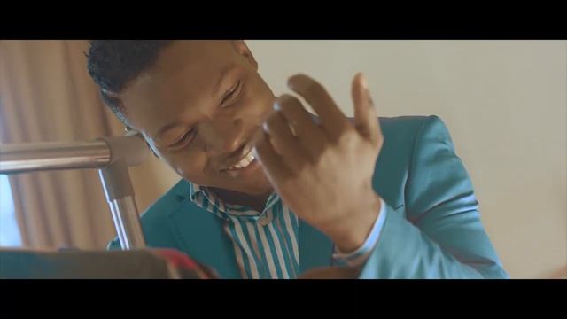 Kimaze Nekiba Linda Goldie смотреть онлайн