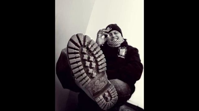 MC NIGGA - Женщины.wmv смотреть онлайн