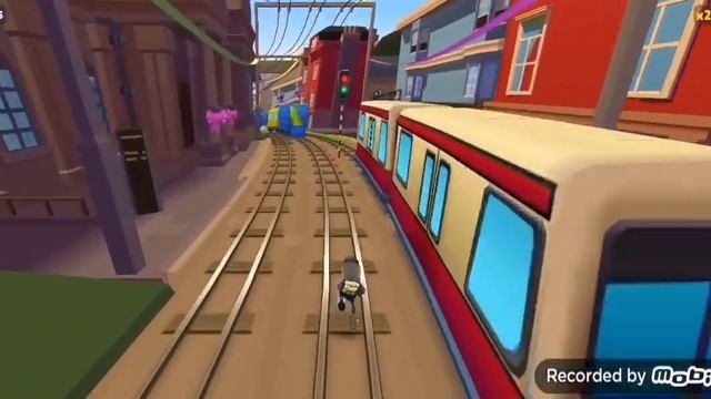 V360 смотреть онлайн