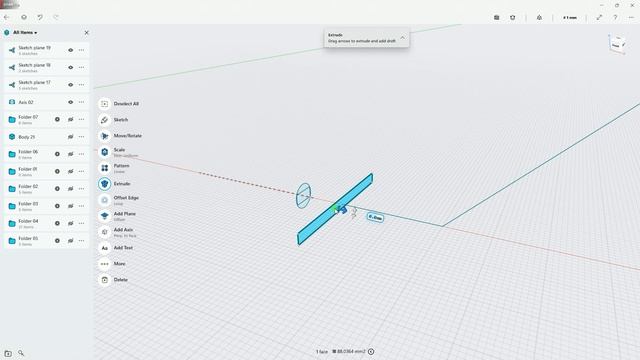 SHAPR3D MODELING SCRAPER  4K  (Windows 11)