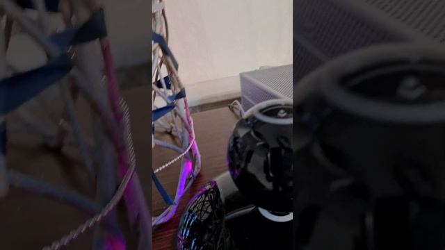 Шар в Невесомости смотреть онлайн