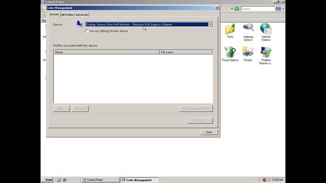 Windows Server 2008 Build 5384 смотреть онлайн