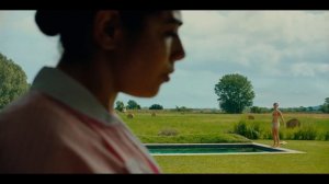 Опасные тайны горничной - 2024 (10)