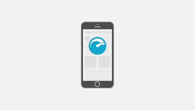 AdBlock Browser เปิดตัวบนมือถือแล้ว смотреть онлайн