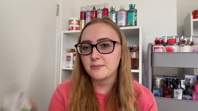 Winter Empties!!!❤️☺️❄️ смотреть онлайн