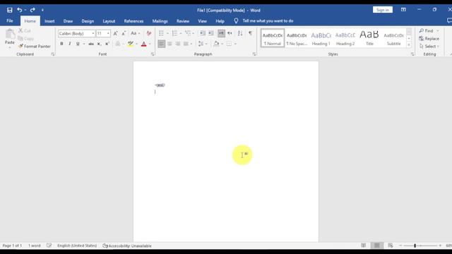 Top 9 Tips and Tricks of MS Word - 2023 | Magical Secrets of MS Word Which You Never Knew смотреть онлайн